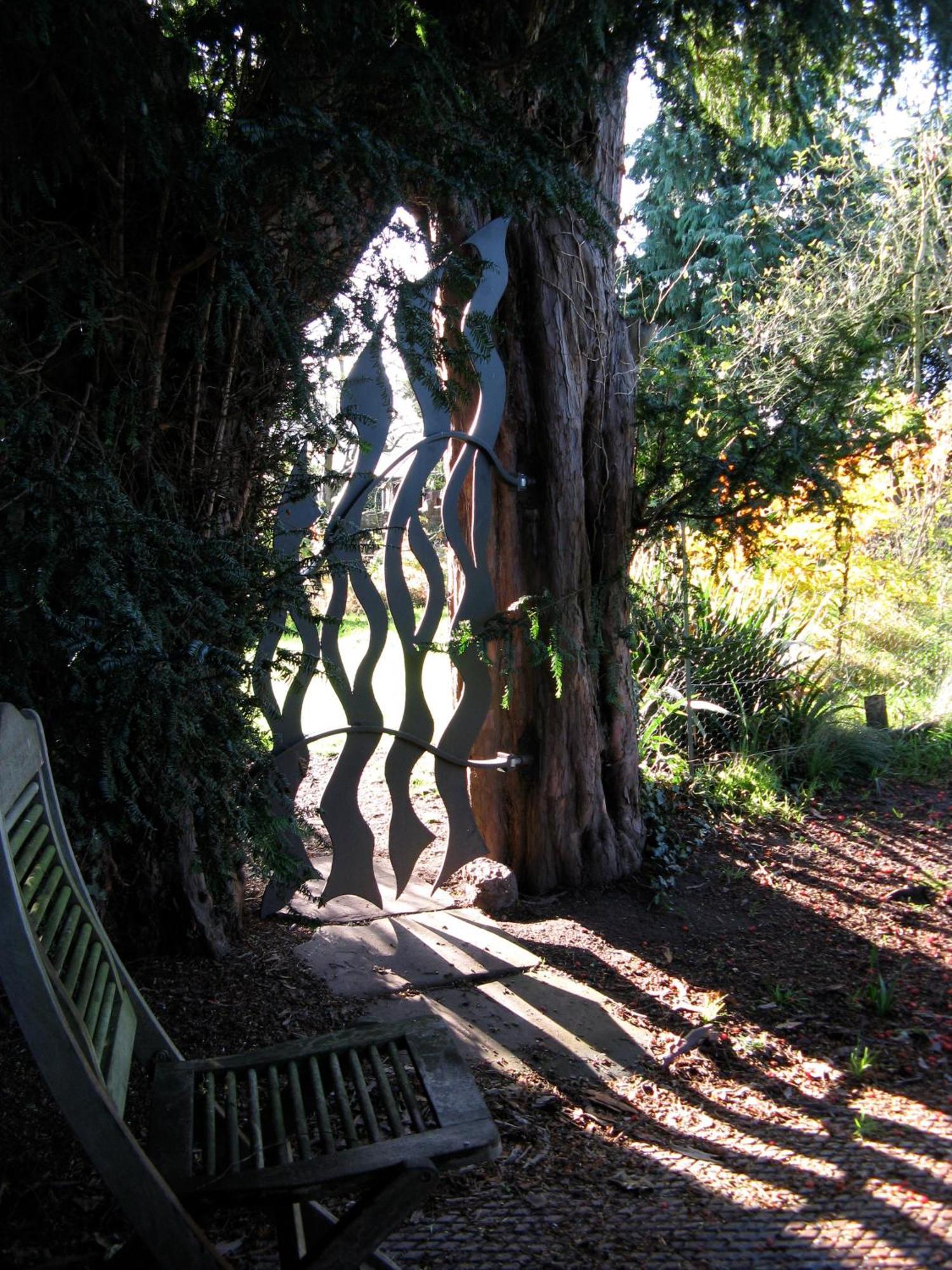 Norton House Bed & Breakfast & Cottages Whitchurch  Eksteriør bilde